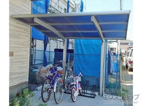 Value Select�̃T�C�N���|�[�g�E���]�Ԓu���� �v���V�I�X�|�[�g �~�j �ϐ�`20cm�Ή� �{�H��