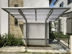 Value Select�̃T�C�N���|�[�g�E���]�Ԓu���� �v���V�I�X�|�[�g �~�j �ϐ�`20cm�Ή� �{�H��