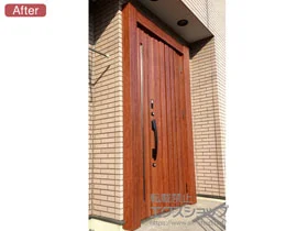 LIXIL NV(gXe)̌փhA VFgփhA3 fMK4dl eqdl(})R G14^ ^b`L[(L[tR)dl {H