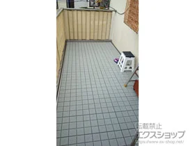 LIXIL NV(gXe) r[Xe[WHX^C ciq P Ď {H