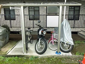 Value Select�̃T�C�N���|�[�g�E���]�Ԓu���� �v���V�I�X�|�[�g �~�j �ϐ�`20cm�Ή� �{�H��