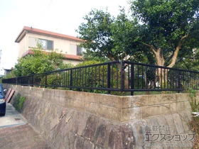 Value Select̃tFXEE ~Gb^tFX hƂĊiq^Cv R{H {H