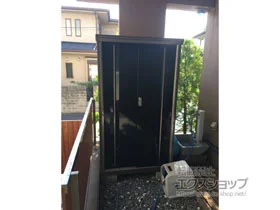 Cio̕uE[EOq iC\[VX^[@900~580~1603 KMW-096D-P {H