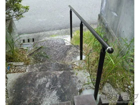 YKKAP̉O肷E]h~ pgi[UDtFX1^(肷) }؂̂݃^Cv {H