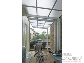 LIXIL(NV)̃TCN|[gE]Ԓu lXJF~j (tbgX^C) ϐ`20cmΉ {H