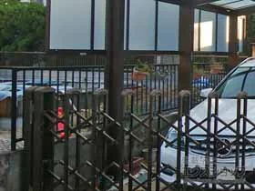 Value Select̃tFXEE ~Gb^tFX hƂĊiq^Cv 3ix ėpipl2ij {H