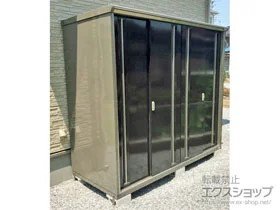 Cio̕uE[EOq iC\[VX^[@2160~920~1903iKMW-219E-Pj KMW-219E-P {H