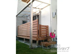 Value Select�̃E�b�h�f�b�L �}�[�W�E�b�h�f�b�L�{���E�b�h�f�b�L���3�^�{�}�[�W�E�b�h�f�b�L�p���[�o�[�f�b�L�t�F���X �{�H��