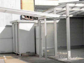 YKKAP̃eX FN^[eX F^ rbOTCY P ϐ`20cmΉ {H