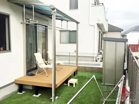 Value Select�̃E�b�h�f�b�L �}�[�W�E�b�h�f�b�L �{�H��