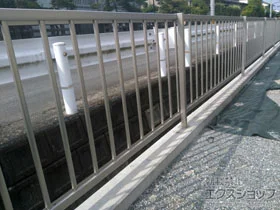 Value Select̃tFXEE ~Gb^tFX hƂĊiq^Cv R{H {H