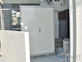 Cio̕uE[EOq ACr[XgbJ[ 1320~905~1903 BJX-139E-FW {H