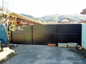 �ϐ�����(�Z�L�X�C)�̃t�F���X�E��E�� �߂�������P�^ ���ڃ^�C�v ���R���{�H �{��1���iW�~H�j=�g800 �{�H��