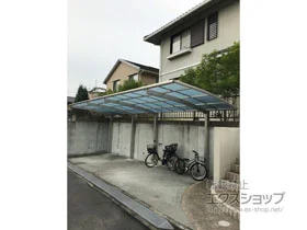 YKKAP�̃J�[�|�[�g ���C�i�|�[�g�O���� �c�A���@�ϐ�`20cm�Ή� �{�H��