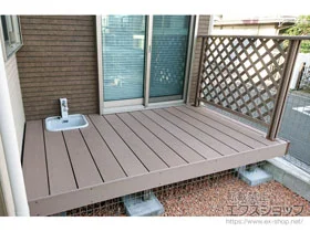 LIXIL(NV)̃EbhfbL yXe[W {H