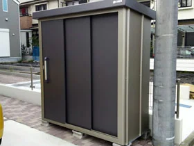TL̕uE[EOq GXP[GCg SK8-50 ʌ^ 1800~800~1940ymĂZbgLy[z SK8-50-GSA-180M-GK {H