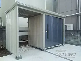 ^N{̕uE[EOq Mr.XgbN} vXAt@ ʌ^ I^ 3715~1590~2110iTP-Z3715j TP-Z3715-J {H