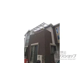 LIXIL(���N�V��)�̃o���R�j�[���� �X�s�[�l F�^ �����^�C�v �P�� �ϐ�`20cm�Ή� �{�H��