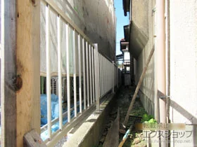 Value Select̃tFXEE ~Gb^tFX hƂĊiq^Cv R{H {H