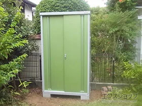 Cio̕uE[EOq Vv[ ʌ^ 1100~615~1903 MJX-116E {H