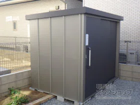 TL̕uE[EOq GXP[GCg SK8-100 ʌ^ 2200~1600~1940 SK8-100-GK {H
