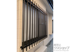 面格子 窓格子の施工例一覧 Ykkap 面格子 窓格子ならエクスショップ 面格子 窓格子の施工例一覧 Ykkap 面格子 窓格子ならエクスショップ