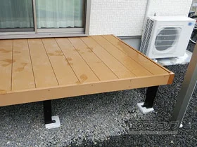 Value Select�̃E�b�h�f�b�L �}�[�W�E�b�h�f�b�L �{�H��