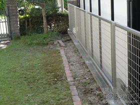 YKKAP̃tFXEE VvItFXM2^ c䌅bV R^Cv {H