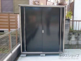 Cio̕uE[EOq iC\[VX^[@1740~920~1903 KMW-179E-P {H