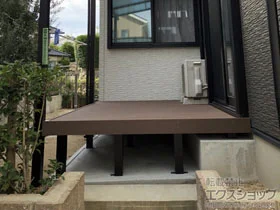 YKKAP̃EbhfbL EbhfbL 200 {H