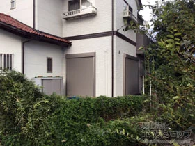 LIXIL(���N�V��)�̑��V���b�^�[ ���t�H�[���V���b�^�[ �C�^���� �d���� �{�H��