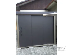 TL̕uE[EOq GXP[GCg SK8-100 ʌ^ 2200~1600~1940 SK8-100-GK {H