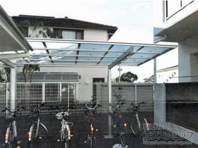 LIXIL(���N�V��)�̃J�[�|�[�g �t�[�SF (�t���b�g�X�^�C��) �ϐ�`20cm�Ή� �{�H��