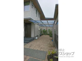 Value Select�̃J�[�|�[�g �\���b�h�|�[�g �ϐ�`20cm�Ή� �{�H��