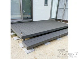 YKKAP�̃E�b�h�f�b�L ���E�b�h�f�b�L 200 �{�H��