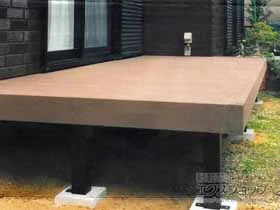 Value Select�̃E�b�h�f�b�L �}�[�W�E�b�h�f�b�L �{�H��