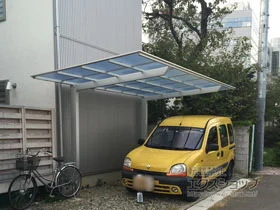 Value Select�̃J�[�|�[�g �\���b�h�|�[�g �ϐ�`20cm�Ή� �{�H��