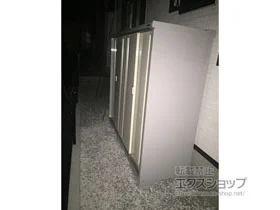 Cio̕uE[EOq Vv[ ʌ^ 1940~615~1603 MJX-196D-FW {H