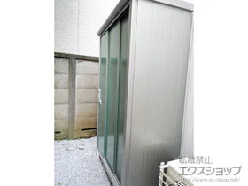 ���h�R�E�̕��u�E���[�E���O�q�� �G�X�� ��ʌ^ 1200�~650�~1959 ESE-1206A-EG �{�H��