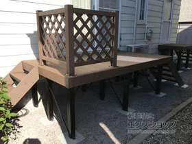 Value Select�̃E�b�h�f�b�L �}�[�W�E�b�h�f�b�L�{�[�W�E�b�h�f�b�L �X�e�b�v L�^�C�v(4�i)�~2�Z�b�g �{�}�[�W�E�b�h�f�b�L ���e�B�X�f�b�L�t�F���X �{�H��