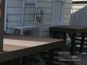 Value Select�̃E�b�h�f�b�L �}�[�W�E�b�h�f�b�L �}�[�W�E�b�h�f�b�L �X�e�b�v L�^�C�v(4�i)�~1�Z�b�g �{�H��