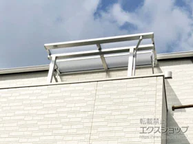 LIXIL(���N�V��)�̃o���R�j�[���� �X�s�[�l F�^ �����^�C�v �P�� �ϐ�`20cm�Ή� �{�H��