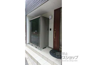 Cio̕uE[EOq iC\[VX^[@1520~720~1903iKMW-157E-Pj KMW-157E-P {H