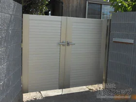 YKKAP�̖�� �V���v���I���5�^ ���ډB�� ���J�� �和�g�p �{�H��