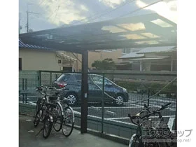 LIXIL(NV)̃TCN|[gE]Ԓu lXJF~j (tbgX^C) ϐ`20cmΉ {H