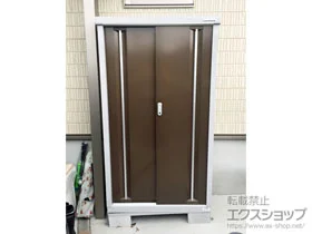 Cio̕uE[EOq Vv[ ʌ^ 900~415~1603 MJX-094D-TB {H