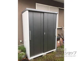 �T���L���̕��u�E���[�E���O�q�� �N�[�� COOL-1575 ��ʌ^ 1500�~750�~1937 COOL-1575-GM �{�H��