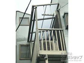 LIXIL(���N�V��)�̃o���R�j�[���� �X�s�[�l F�^ �����^�C�v �P�� �ϐ�`20cm�Ή��r���[�X�e�[�WH�X�^�C�� *�Б��[�܂� �{�H��