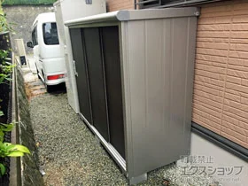 ���h�R�E�̕��u�E���[�E���O�q�� �G�X�� ��ʌ^ 1797�~750�~1501�iESE-1807E�j ESE-1807E-DW �{�H��