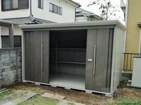 ^N{̕uE[EOq Mr.XgbN}_fB ʌ^ 3232~2290~2110iND-3222j ND-3222-B {H